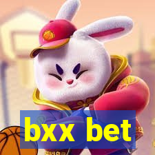 bxx bet